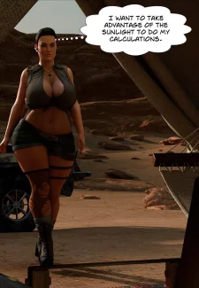 Tomb Raider (41)