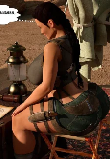 Tomb Raider (43)