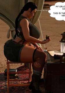 Tomb Raider (45)