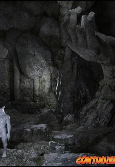 Tomb Raider 5 (102)