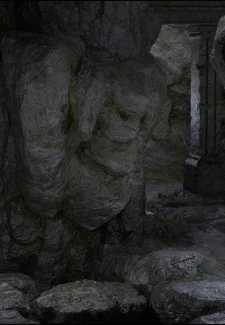 Tomb Raider 5 (41)