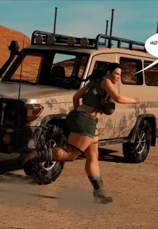 Tomb Raider (51)