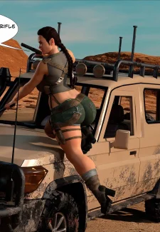 Tomb Raider (54)