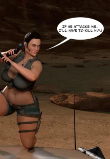 Tomb Raider (55)