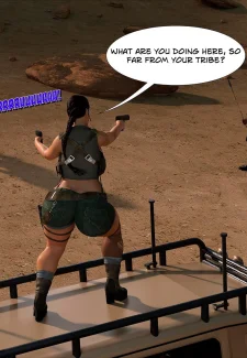 Tomb Raider (67)