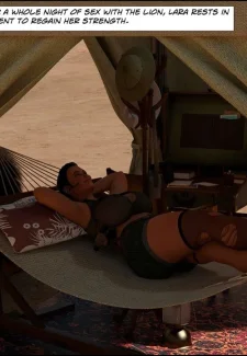 Tomb Raider 7 (83)