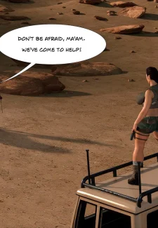 Tomb Raider (72)