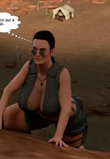 Tomb Raider (8)