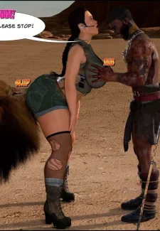 Tomb Raider – Chapter 2 (10)