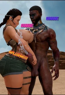 Tomb Raider – Chapter 2 (107)