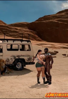 Tomb Raider – Chapter 2 (108)