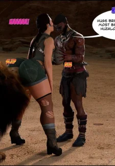 Tomb Raider – Chapter 2 (11)