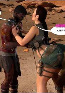 Tomb Raider – Chapter 2 (12)