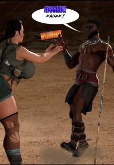 Tomb Raider – Chapter 2 (14)