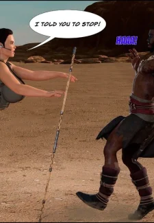 Tomb Raider – Chapter 2 (15)