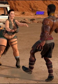 Tomb Raider – Chapter 2 (16)