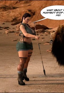 Tomb Raider – Chapter 2 (17)