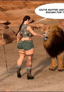 Tomb Raider – Chapter 2 (18)