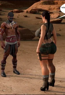 Tomb Raider – Chapter 2 (19)