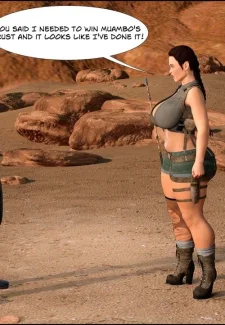Tomb Raider – Chapter 2 (20)