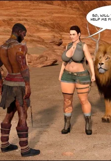Tomb Raider – Chapter 2 (21)