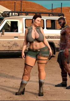 Tomb Raider – Chapter 2 (22)