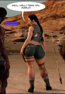 Tomb Raider – Chapter 2 (24)