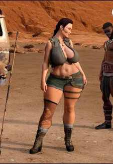 Tomb Raider – Chapter 2 (26)