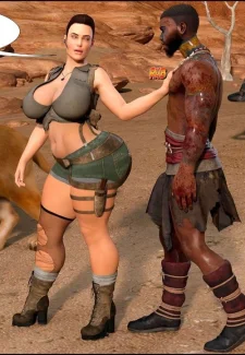 Tomb Raider – Chapter 2 (27)