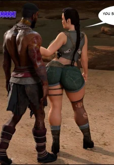 Tomb Raider – Chapter 2 (28)