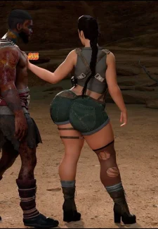 Tomb Raider – Chapter 2 (29)