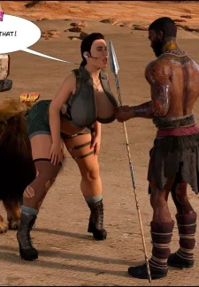 Tomb Raider – Chapter 2 (3)