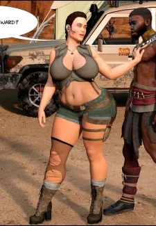 Tomb Raider – Chapter 2 (31)