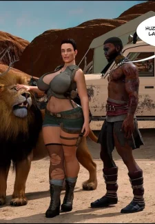 Tomb Raider – Chapter 2 (33)