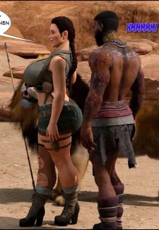 Tomb Raider – Chapter 2 (34)