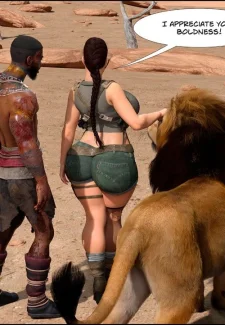 Tomb Raider – Chapter 2 (35)