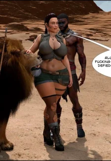 Tomb Raider – Chapter 2 (36)
