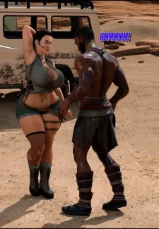 Tomb Raider – Chapter 2 (37)