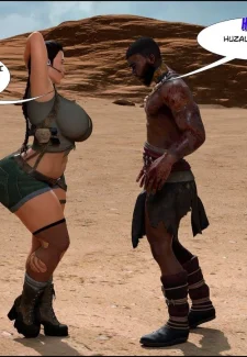 Tomb Raider – Chapter 2 (38)