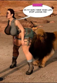 Tomb Raider – Chapter 2 (4)