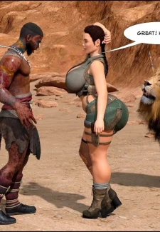 Tomb Raider – Chapter 2 (40)