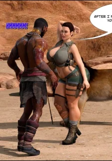Tomb Raider – Chapter 2 (41)