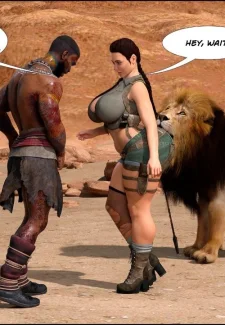 Tomb Raider – Chapter 2 (42)