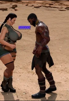 Tomb Raider – Chapter 2 (43)