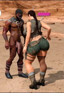 Tomb Raider – Chapter 2 (46)