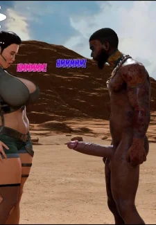 Tomb Raider – Chapter 2 (51)
