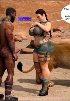 Tomb Raider – Chapter 2 (53)