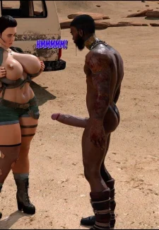 Tomb Raider – Chapter 2 (56)