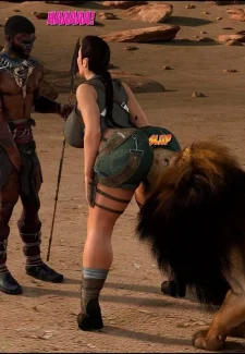 Tomb Raider – Chapter 2 (6)