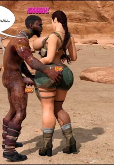 Tomb Raider – Chapter 2 (67)